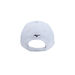 JPX RB CAP_52KW240500, WHITE