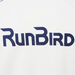 RUNBIRD TRACK JACKET_32YG4550, 아이보리