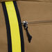 GYM & BACKPACK_33YY2504, 머스타드