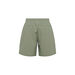4.5CUT SEERSUCKER PANTS_32YD5B25, 올리브