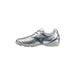 MONARCIDA NEO III SELECT JR AS_P1GE2525, 갤럭시 실버/8605 C