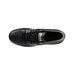 MORELIA NEO IV PRO AS_P1GD2435, 블랙/갤럭시 실버/블랙