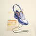 GRAPHIC MTM_32YC5A62, 크림