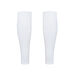 TUBE SOCKS_33YX2409, 화이트