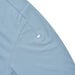 RUNNING GRAPHIC SHORT SLEEVE_32YA5B01, 뉴 블루