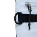 MINI MIGHTY BAG_33YY2502, 화이트