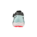 NEXLITE ZERO BOA_51GM2320, 라이트블루/라이트오렌지