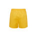 4 CUT WOVEN PANTS_32YD5B55, 머스타드