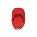 MONOGRAM CAMP CAP_33YW2506, 오렌지