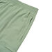 WOVEN CARGO JOGGER PANTS_32YD5A25, 올리브