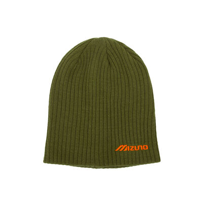 LETTER BASIC BEANIE_33YZ2153, 카키