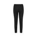 BRUSHED TRICOT PANTS (W)_32YD5H21, 블랙