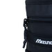 MINI MIGHTY BAG_33YY2502, 블랙