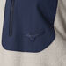 FLEECE MTM_32MCB559, 크림