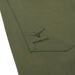MIZUNO X STU COTTON PANTS_32MTWP03, 카키