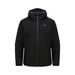 3LAYER WINDBREAKER_32YE5G35, 블랙