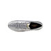 MORELIA NEO IV ELITE_P1GA2532, 갤럭시 실버/8605 C/쿨 그레이 3C