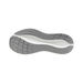 MIZUNO NEO COSMO_J1GC2513, 화이트/님버스 클라우드/얼티밋 그레이