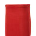 TUBE SOCKS_33YX2409, 레드