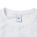 STRIPE ROUND NECK PISTE_32YE5A43, 화이트