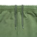 4.5CUT SWEAT DYEING PANTS_32YD5B28, 올리브