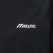 RUNBIRD TRACK JACKET_32YG4550, 블랙