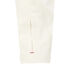 LONG SLEEVE T-SHIRTS_32YA5F00, 크림