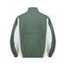 HERITAGE REVERSIBLE JACKET_32YE5G50, 뉴 그린