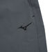 RUNNING HYBRID PANTS_32YD5A01, 다크 그레이