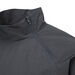 ANORAK_32YE4520, 차콜