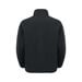 FLEECE JACKET_32YE5G22, 차콜