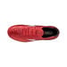 MORELIA NEO SALA β JAPAN TF_Q1GB2540, 모렐리아 40th 레드/화이트/블랙
