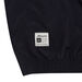 WINDBREAKER_32YE5A23, 블랙