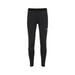 TIGHTS_32YB5F00, 블랙