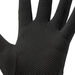FB FIELD GLOVE_CP2JY2505, 블랙