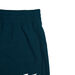 4CUT WOVEN PANTS_32YD5B21, 포세이돈