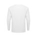 LONG SLEEVE T-SHIRTS_32YA5F20, 화이트