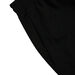 5CUT WOVEN PANTS_32YD5B29, 블랙