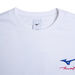 GRAPHIC T-SHIRTS_32YA5A60, 화이트