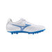 MONARCIDA NEO III SELECT Jr AG_P1GB2426, 화이트/레이저 블루