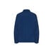 MONOGRAM M WOVEN JACKET_32YE5A80, 네이비