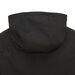 ANORAK_32YE5F26, 블랙
