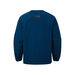 MRB WOVEN MTM_32YC4522, 네이비