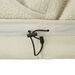 FLEECE JACKET_32YE5G22, 베이지