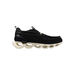 WAVE PROPHECY MOC GTX_D1GD2406, 블랙/프리스틴