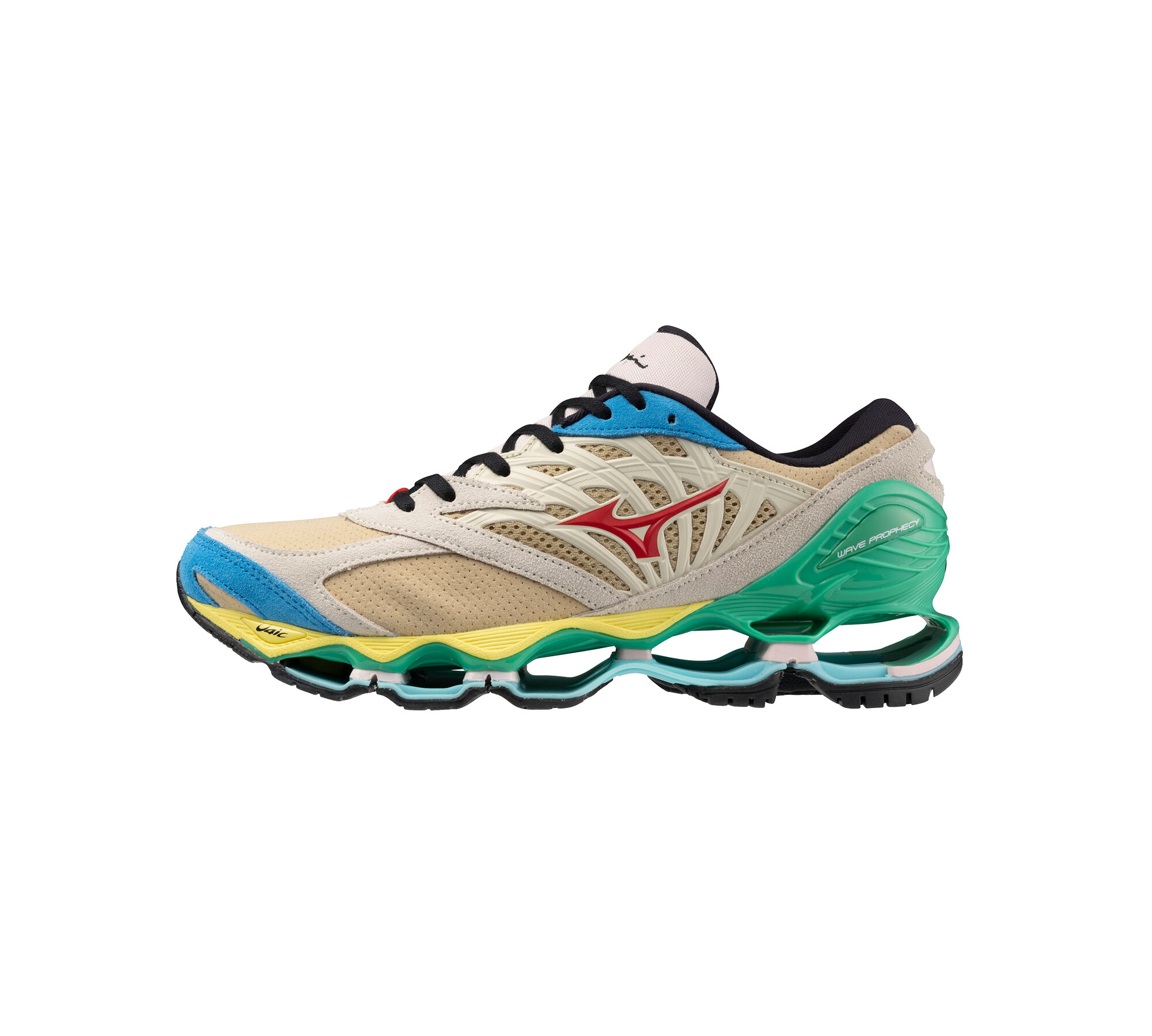 Mizuno korea shop