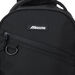 MULTI SLING BAG_33YY2453, 블랙