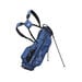 K1-LO STAND BAG_5LJC2228, 네이버