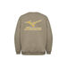 BIG LOGO SWEAT MTM_32YC5A21, 베이지