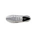 MORELIA NEO IV B ELITE_P1GA2542, 갤럭시 실버/8605 C/쿨 그레이 3C